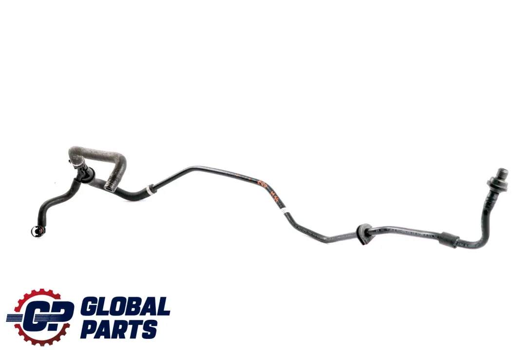 M54 Vacuum Pipe Power Brake Unit Depression 6768387 to BMW 5 Series E60 E61 with Part number 6763408 BMW 5 Series E60 E61 M54 Vacuum Pipe Power Brake Unit Depression 6768387 - SKU rhd-6768387 - Part number 6763408