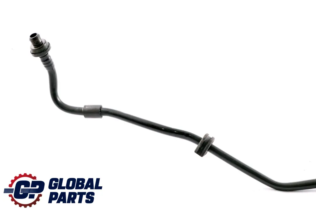 BMW 5 Series E60 E61 M54 Vacuum Pipe Power Brake Unit Depression 6768387 - SKU rhd-6768387 - Part number 6763408