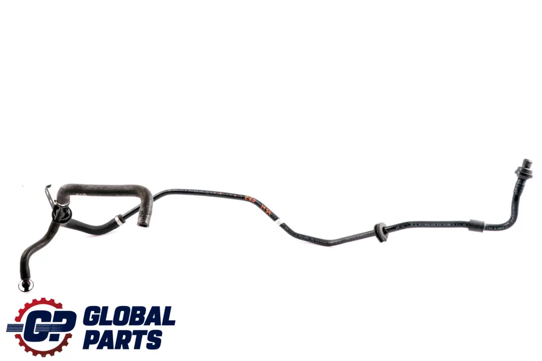M54 Vacuum Pipe Power Brake Unit Depression 6768387 to BMW 5 Series E60 E61 with Part number 6763408 BMW 5 Series E60 E61 M54 Vacuum Pipe Power Brake Unit Depression 6768387 - SKU rhd-6768387 - Part number 6763408