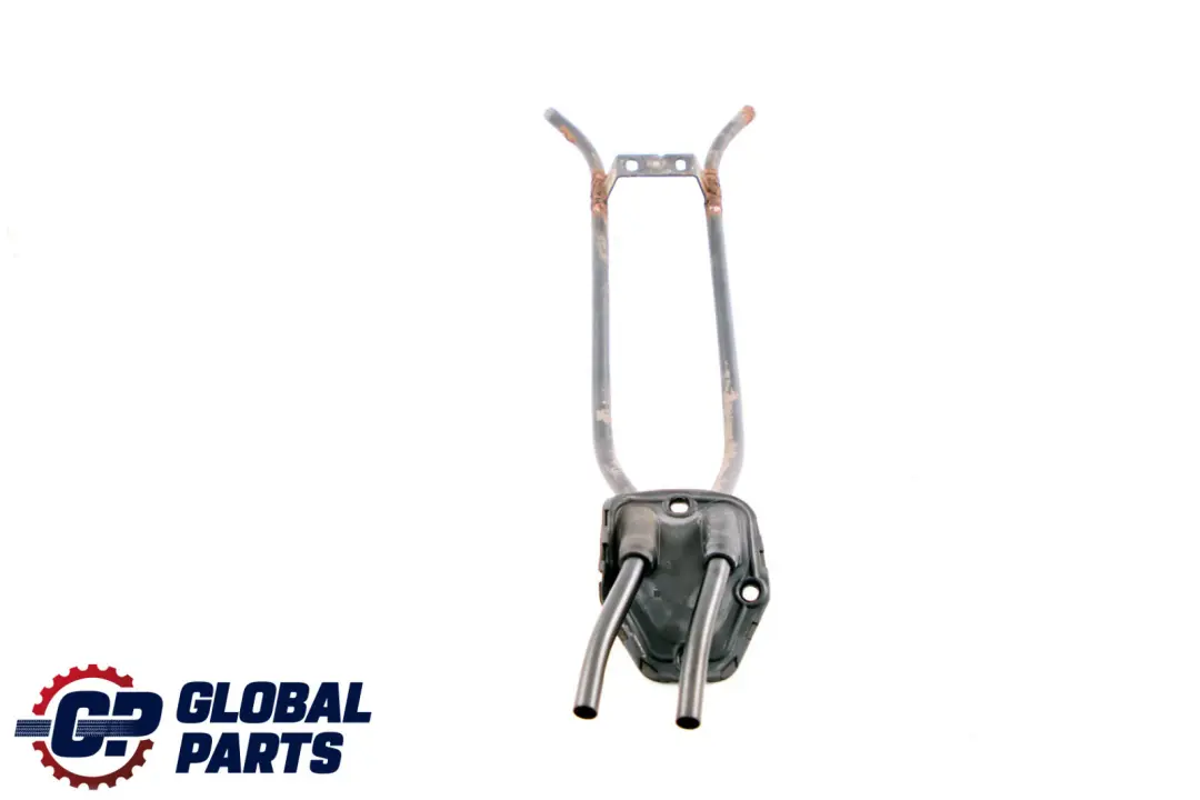 Handbrake Cable Lever Guide Tube to BMW 1 Series E81 E82 E87 E88 with Part number 6768399 BMW 1 Series E81 E82 E87 E88 Handbrake Cable Lever Guide Tube - SKU rhd-6768399 - Part number 6768399