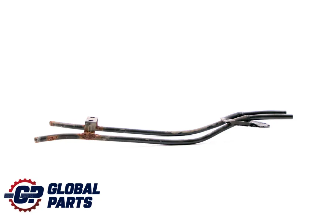 BMW 1 Series E81 E82 E87 E88 Handbrake Cable Lever Guide Tube - SKU rhd-6768399 - Part number 6768399