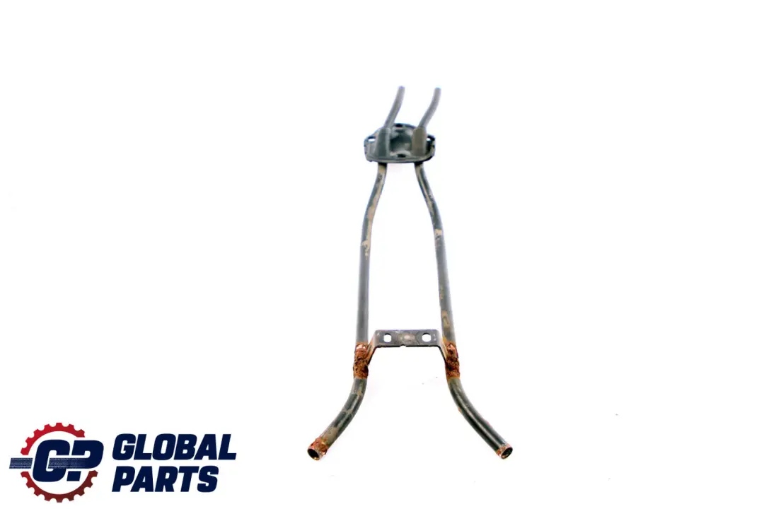 Handbrake Cable Lever Guide Tube to BMW 1 Series E81 E82 E87 E88 with Part number 6768399 BMW 1 Series E81 E82 E87 E88 Handbrake Cable Lever Guide Tube - SKU rhd-6768399 - Part number 6768399