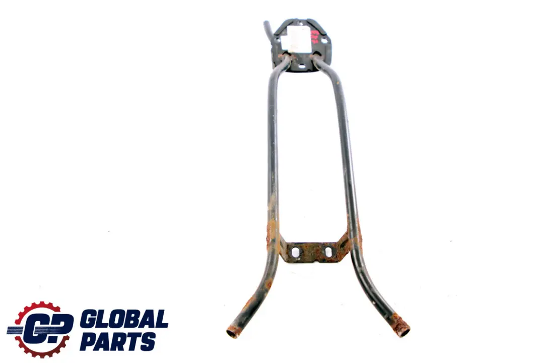 Handbrake Cable Lever Guide Tube to BMW 1 Series E81 E82 E87 E88 with Part number 6768399 BMW 1 Series E81 E82 E87 E88 Handbrake Cable Lever Guide Tube - SKU rhd-6768399 - Part number 6768399