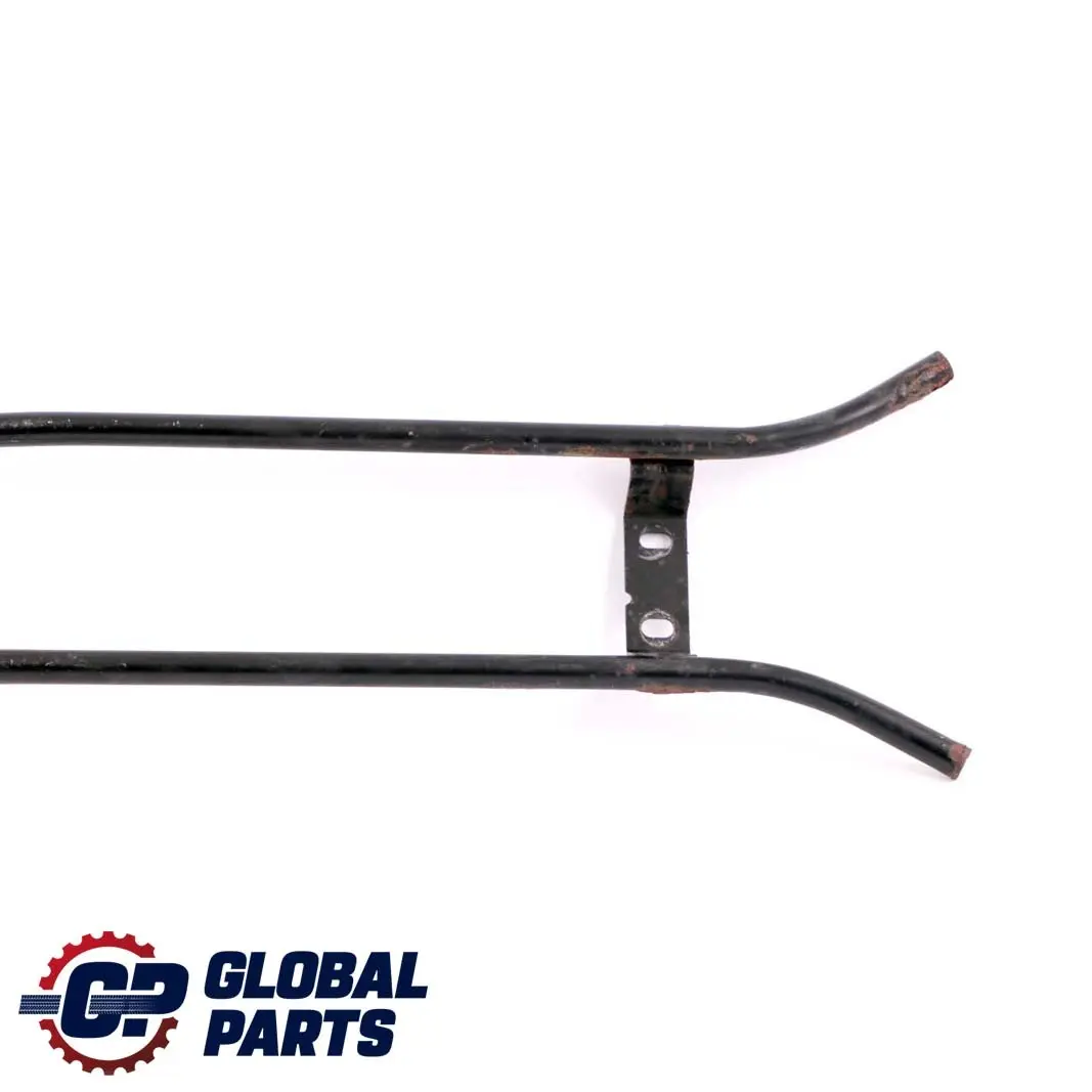 BMW 3 Series E90 E91 E92 Handbrake Cable Lever Guide Tube - SKU rhd-6768401 - Part number 6768401