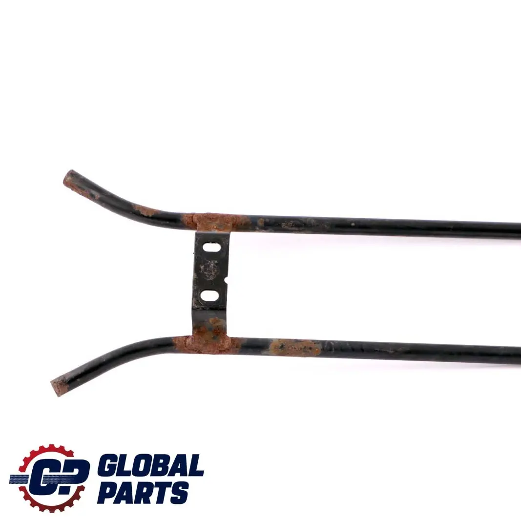 BMW 3 Series E90 E91 E92 Handbrake Cable Lever Guide Tube - SKU rhd-6768401 - Part number 6768401