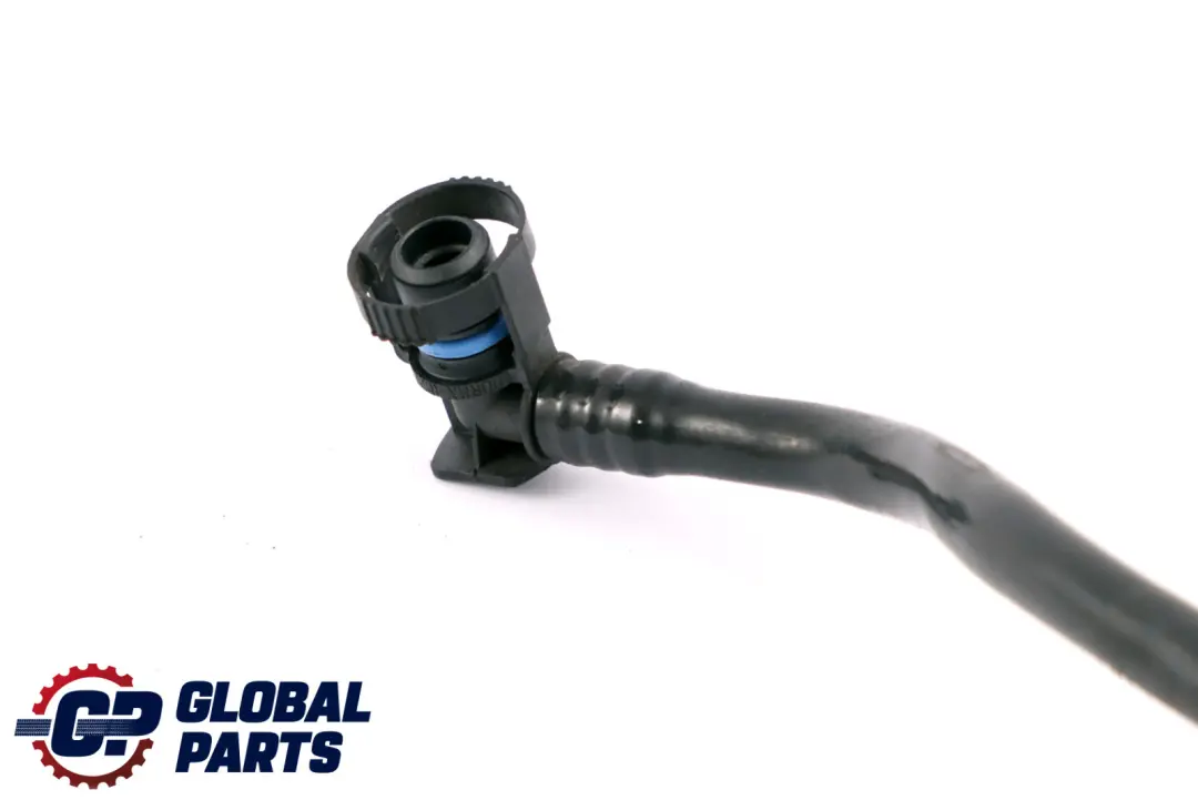N54 335i Vacuum Pipe Hose to BMW 1 3 Series E82 E88 E90 E91 E92 E91 E92 with Part number 6769088 BMW 1 3 Series E82 E88 E90 E91 E92 E91 E92 N54 335i Vacuum Pipe Hose - SKU rhd-6769088 - Part number 6769088