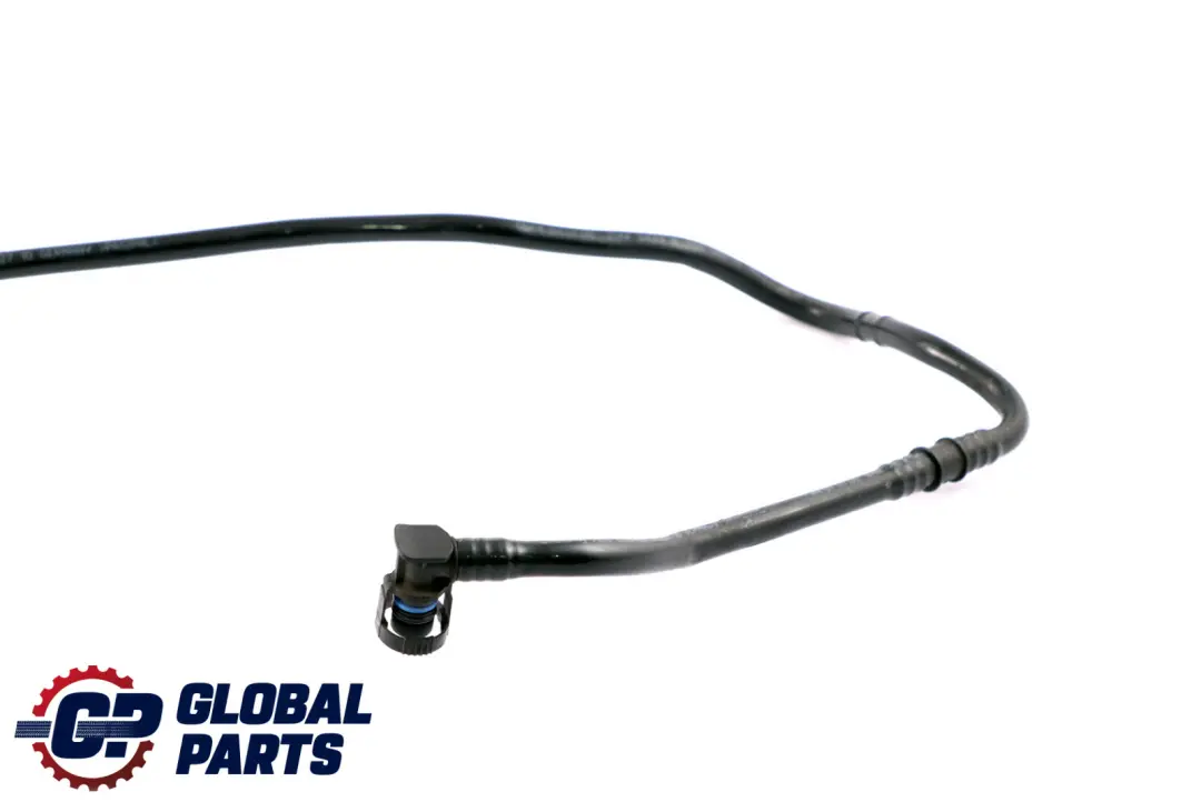 N54 335i Vacuum Pipe Hose to BMW 1 3 Series E82 E88 E90 E91 E92 E91 E92 with Part number 6769088 BMW 1 3 Series E82 E88 E90 E91 E92 E91 E92 N54 335i Vacuum Pipe Hose - SKU rhd-6769088 - Part number 6769088