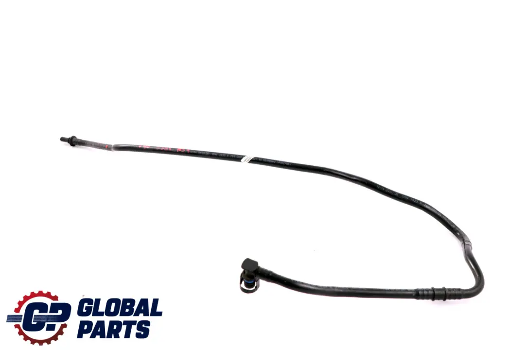 N54 335i Vacuum Pipe Hose to BMW 1 3 Series E82 E88 E90 E91 E92 E91 E92 with Part number 6769088 BMW 1 3 Series E82 E88 E90 E91 E92 E91 E92 N54 335i Vacuum Pipe Hose - SKU rhd-6769088 - Part number 6769088