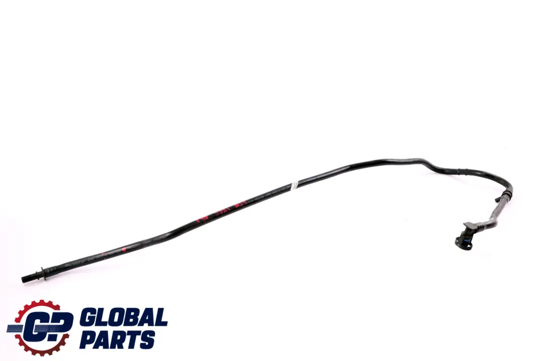 N54 335i Vacuum Pipe Hose to BMW 1 3 Series E82 E88 E90 E91 E92 E91 E92 with Part number 6769088 BMW 1 3 Series E82 E88 E90 E91 E92 E91 E92 N54 335i Vacuum Pipe Hose - SKU rhd-6769088 - Part number 6769088