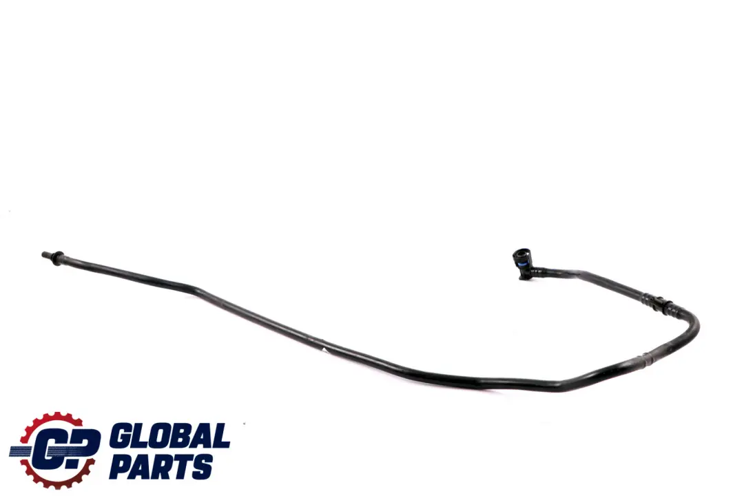 N54 335i Vacuum Pipe Hose to BMW 1 3 Series E82 E88 E90 E91 E92 E91 E92 with Part number 6769088 BMW 1 3 Series E82 E88 E90 E91 E92 E91 E92 N54 335i Vacuum Pipe Hose - SKU rhd-6769088 - Part number 6769088