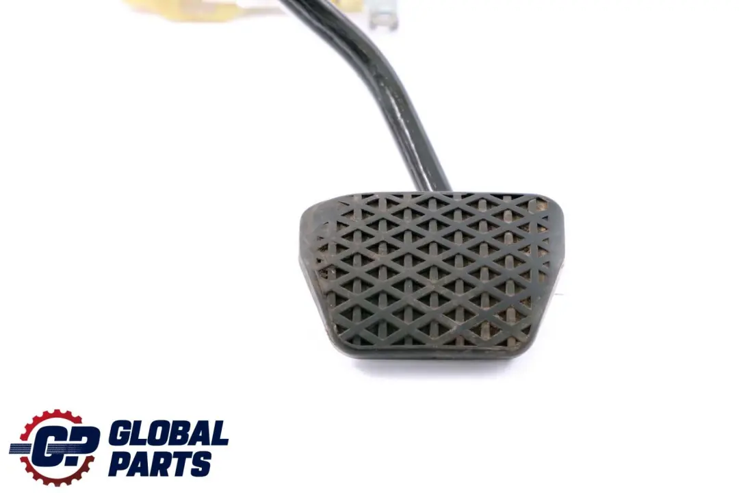 Complete Brake Pedal Assembly Automatic 6769221 to BMW 5 6 Series E60 E61 E63 LCI with Part number 6769224 BMW 5 6 Series E60 E61 E63 LCI Complete Brake Pedal Assembly Automatic 6769221 - SKU lhd-6769221 - Part number 6769224