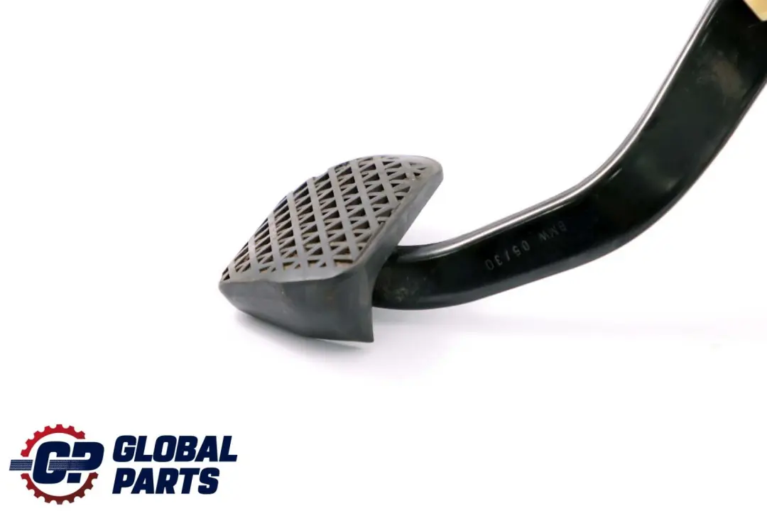 BMW 5 6 Series E60 E61 E63 LCI Complete Brake Pedal Assembly Automatic 6769221 - SKU lhd-6769221 - Part number 6769224