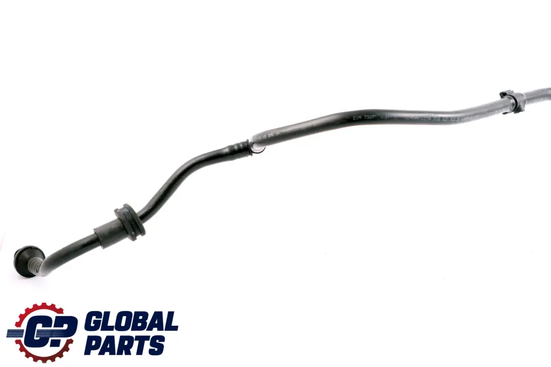 N52 Servo Brake Vacuum Valve Pipe to BMW 5 6 Series E60 E61 E63 E64 with Part number 6769630 BMW 5 6 Series E60 E61 E63 E64 N52 Servo Brake Vacuum Valve Pipe - SKU rhd-6769630 - Part number 6769630