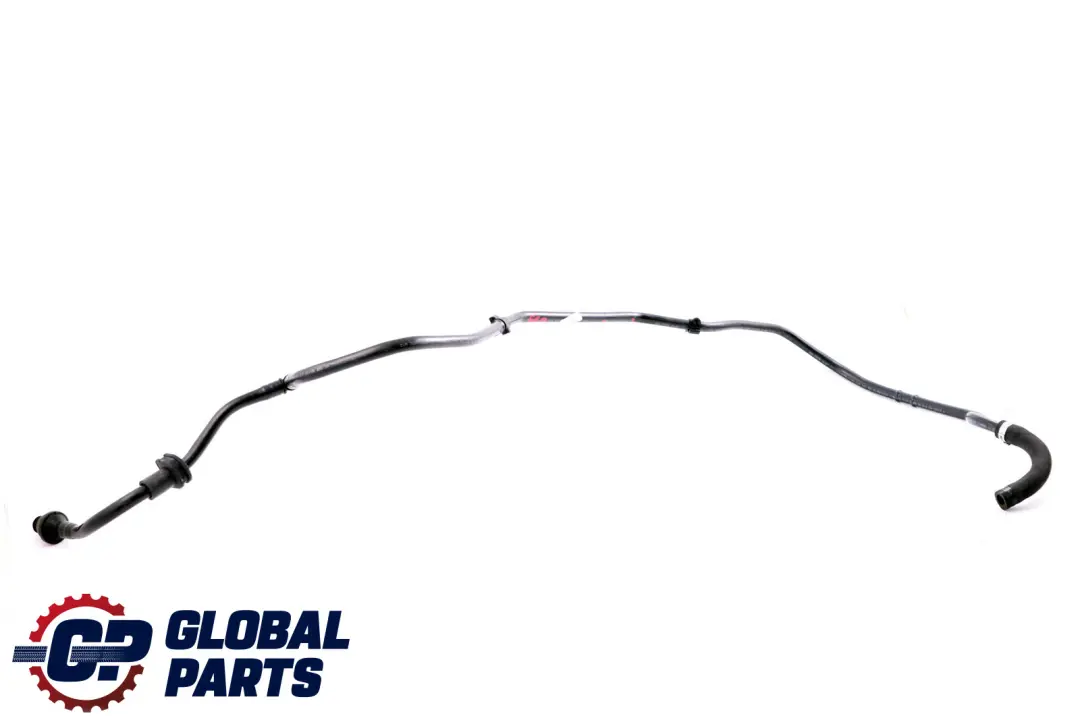 N52 Servo Brake Vacuum Valve Pipe to BMW 5 6 Series E60 E61 E63 E64 with Part number 6769630 BMW 5 6 Series E60 E61 E63 E64 N52 Servo Brake Vacuum Valve Pipe - SKU rhd-6769630 - Part number 6769630