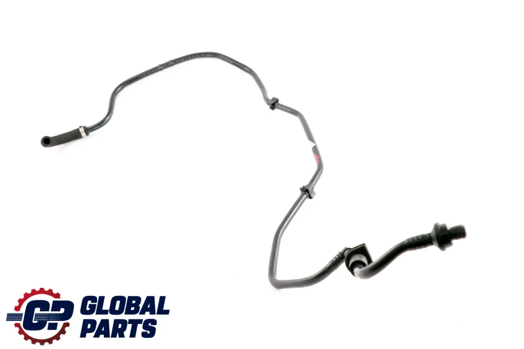 N52 Servo Brake Vacuum Valve Pipe to BMW 5 6 Series E60 E61 E63 E64 with Part number 6769630 BMW 5 6 Series E60 E61 E63 E64 N52 Servo Brake Vacuum Valve Pipe - SKU rhd-6769630 - Part number 6769630