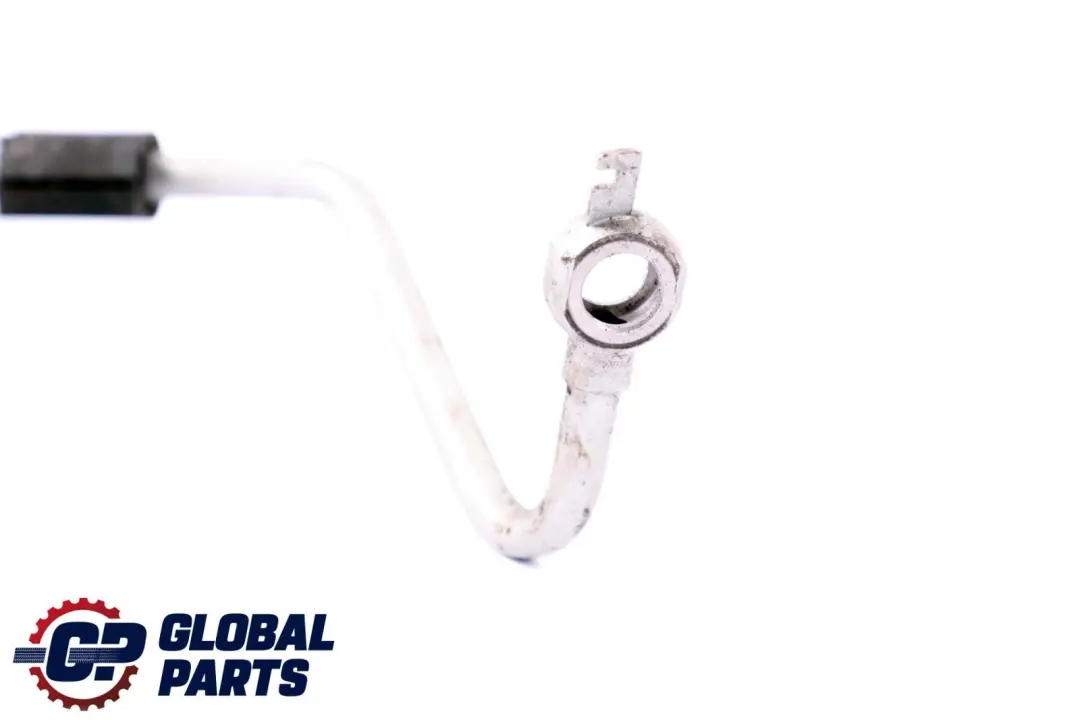 M47N2 Hose Expansion Pipe Steering to BMW 5 Series E60 E61 520d with Part number 6770429 BMW 5 Series E60 E61 520d M47N2 Hose Expansion Pipe Steering - SKU rhd-6770429 - Part number 6770429