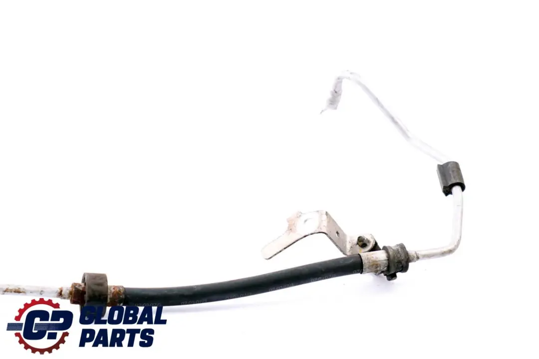 M47N2 Hose Expansion Pipe Steering to BMW 5 Series E60 E61 520d with Part number 6770429 BMW 5 Series E60 E61 520d M47N2 Hose Expansion Pipe Steering - SKU rhd-6770429 - Part number 6770429