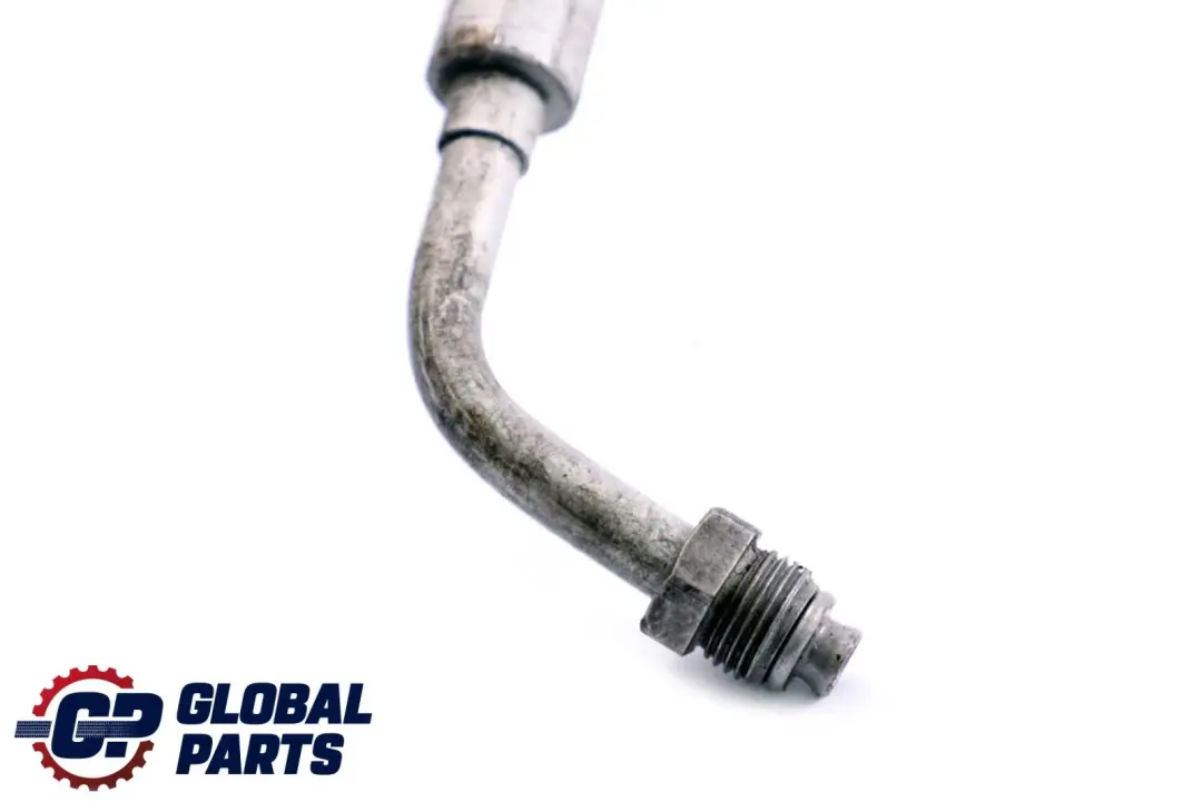 M47N2 Hose Expansion Pipe Steering to BMW 5 Series E60 E61 520d with Part number 6770429 BMW 5 Series E60 E61 520d M47N2 Hose Expansion Pipe Steering - SKU rhd-6770429 - Part number 6770429