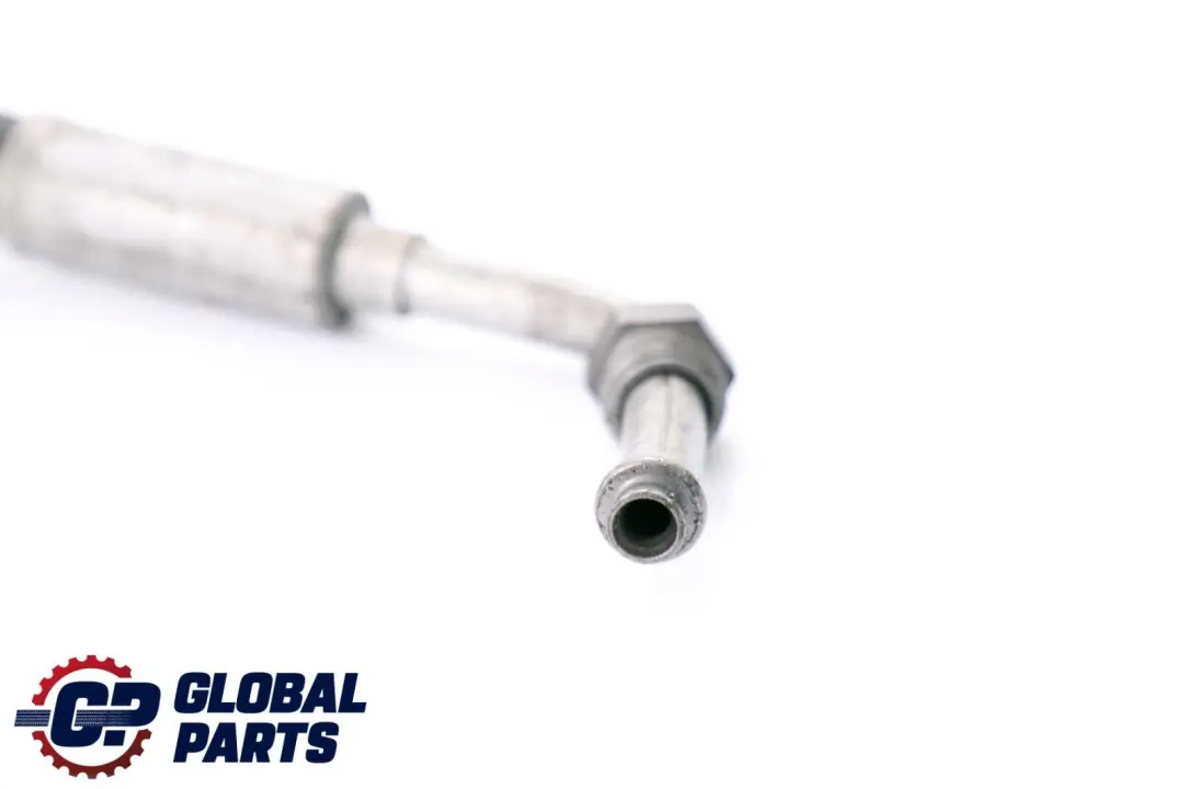 M47N2 Hose Expansion Pipe Steering to BMW 5 Series E60 E61 520d with Part number 6770429 BMW 5 Series E60 E61 520d M47N2 Hose Expansion Pipe Steering - SKU rhd-6770429 - Part number 6770429