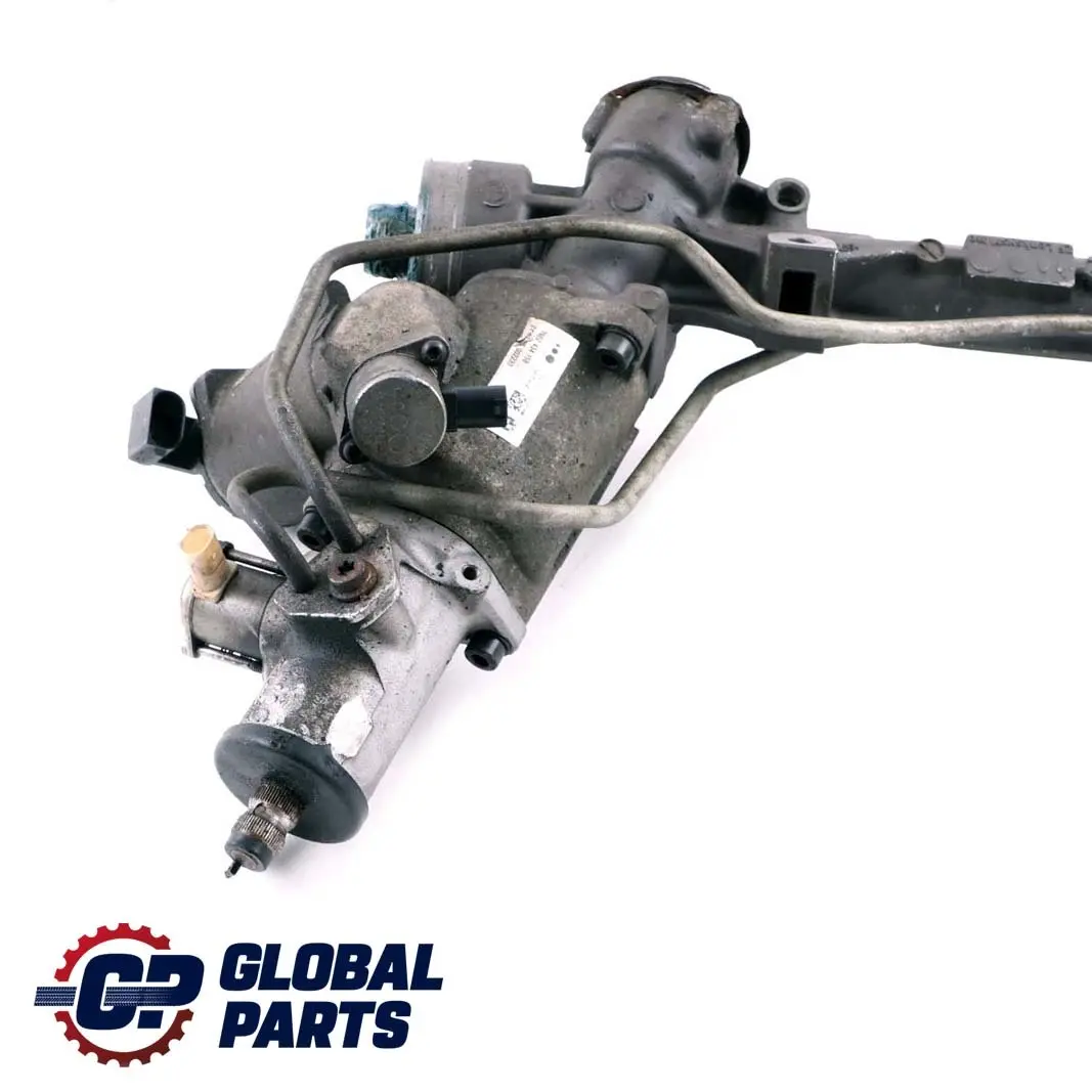 BMW E87 E90 E91 Active Steering Power Steering Rack Boxes Electric - SKU rhd-6770535 - Part number 6770535