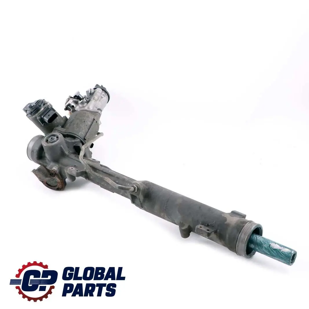 BMW E87 E90 E91 Active Steering Power Steering Rack Boxes Electric - SKU rhd-6770535 - Part number 6770535