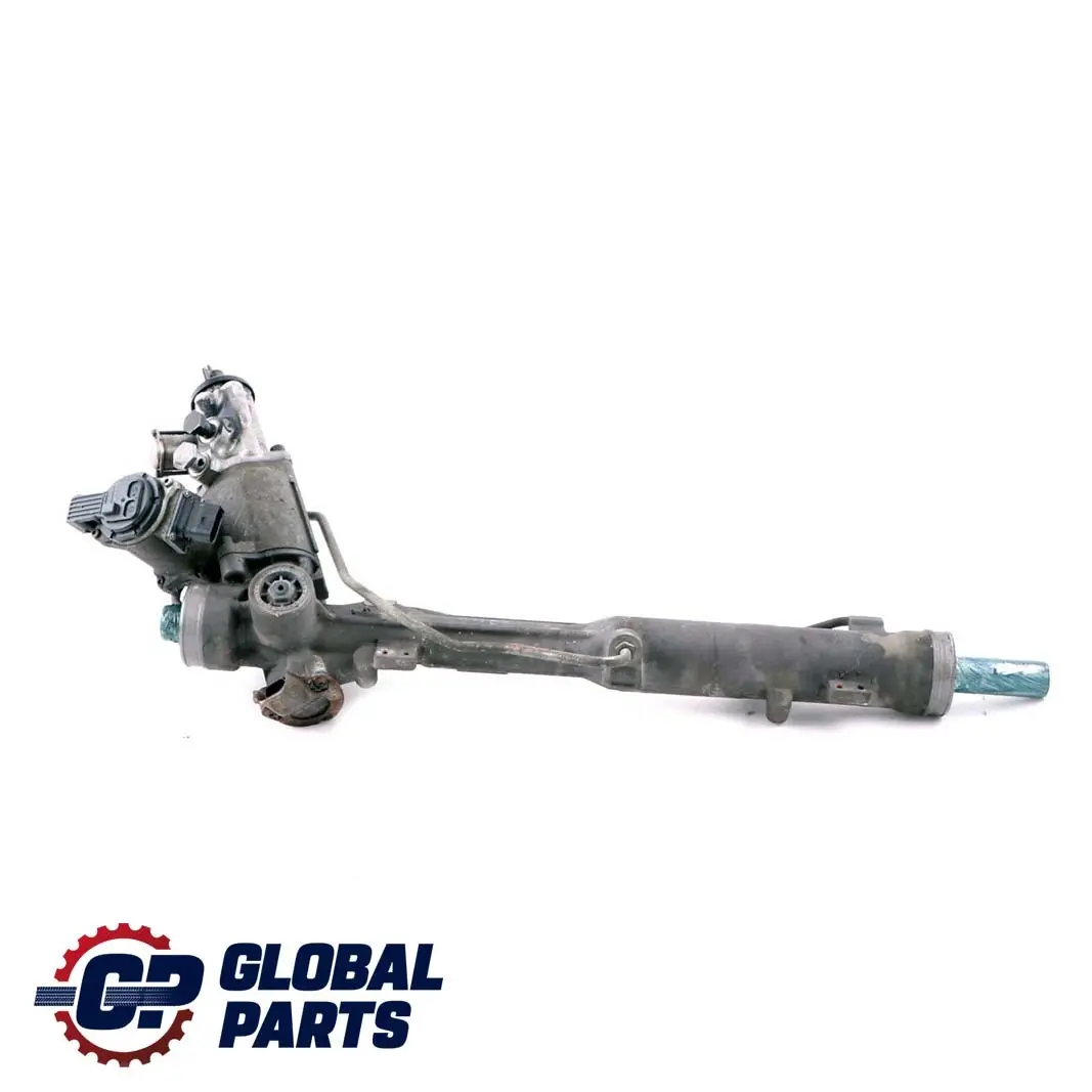 BMW E87 E90 E91 Active Steering Power Steering Rack Boxes Electric - SKU rhd-6770535 - Part number 6770535