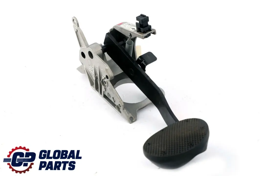 Pedal Assembly Brake Pedal Return Spring 6770620 to BMW Mini Cooper R55 R56 R60 with Part number 6795834 BMW Mini Cooper R55 R56 R60 Pedal Assembly Brake Pedal Return Spring 6770620 - SKU rhd-6770620 - Part number 6795834