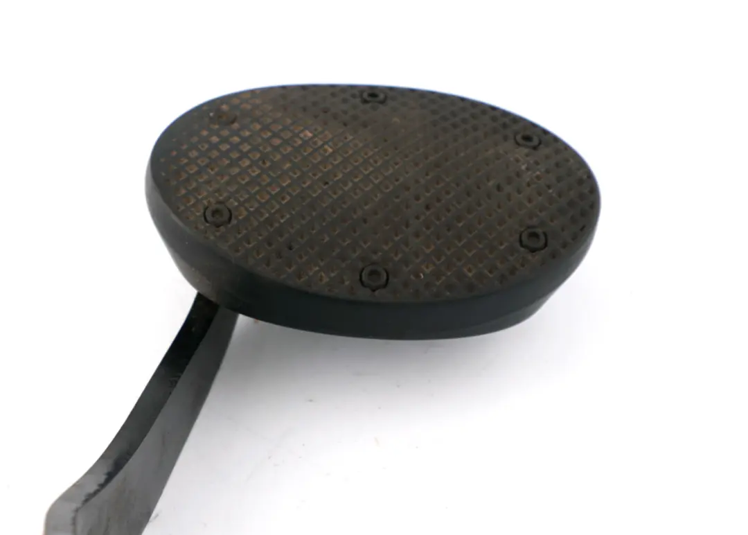 BMW Mini Cooper R55 R56 R60 Pedal Assembly Brake Pedal Return Spring 6770620 - SKU rhd-6770620 - Part number 6795834