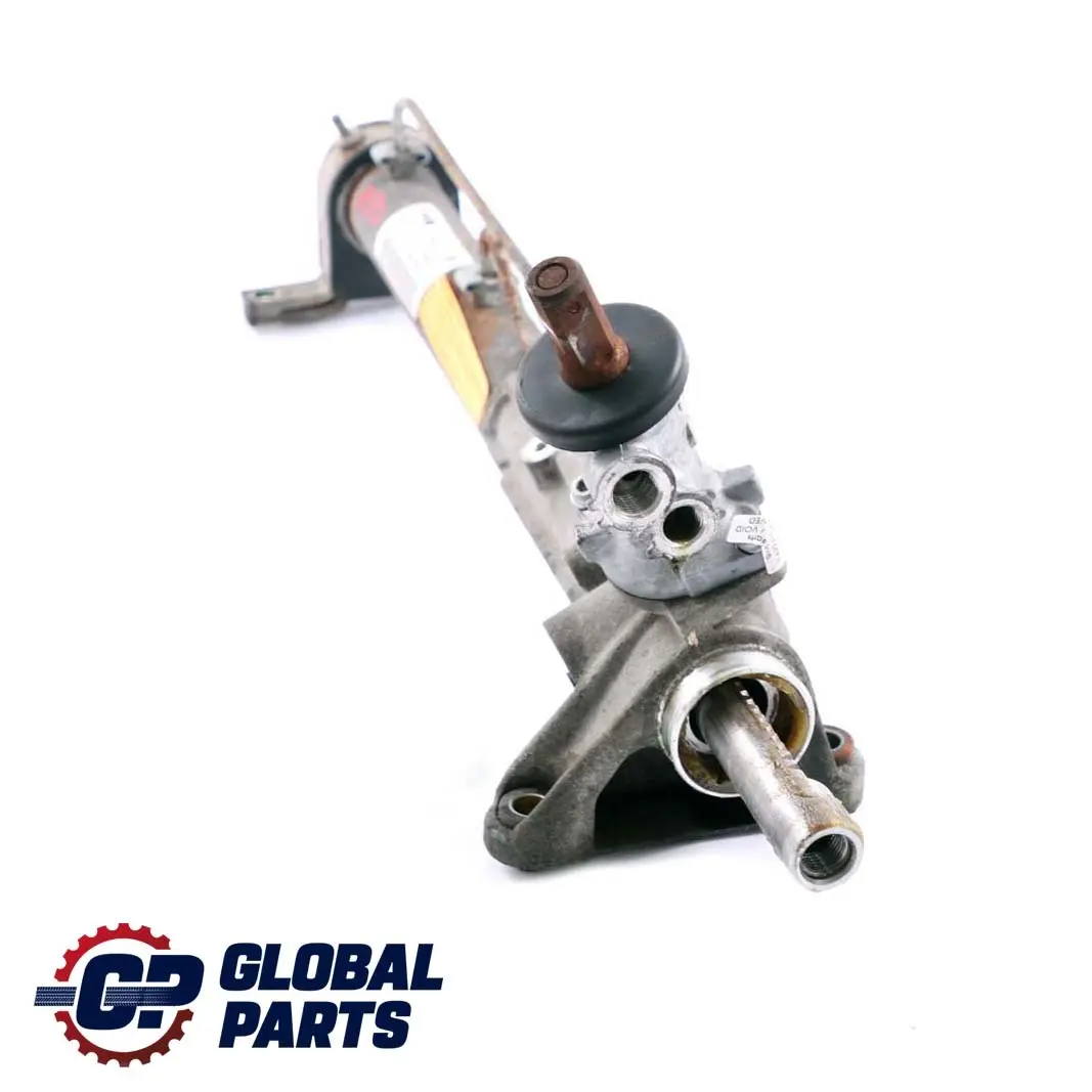 Hydro Power Steering Rack Gear to MINI Cooper R50 R52 R53 with Part number 6770664 MINI Cooper R50 R52 R53 Hydro Power Steering Rack Gear - SKU RHD-6770664 - Part number 6770664