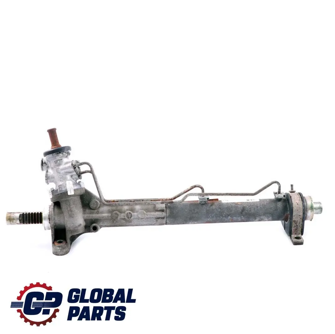 Hydro Power Steering Rack Gear to MINI Cooper R50 R52 R53 with Part number 6770664 MINI Cooper R50 R52 R53 Hydro Power Steering Rack Gear - SKU RHD-6770664 - Part number 6770664