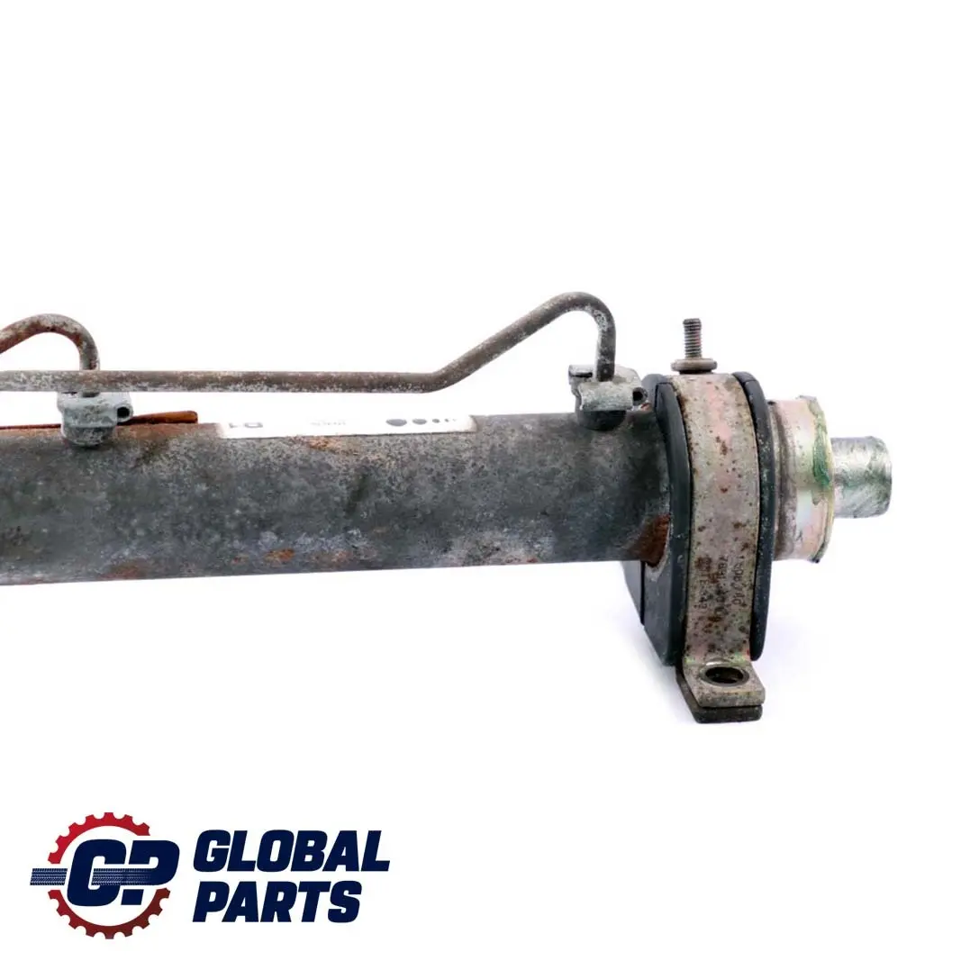 Hydro Power Steering Rack Gear to MINI Cooper R50 R52 R53 with Part number 6770664 MINI Cooper R50 R52 R53 Hydro Power Steering Rack Gear - SKU RHD-6770664 - Part number 6770664