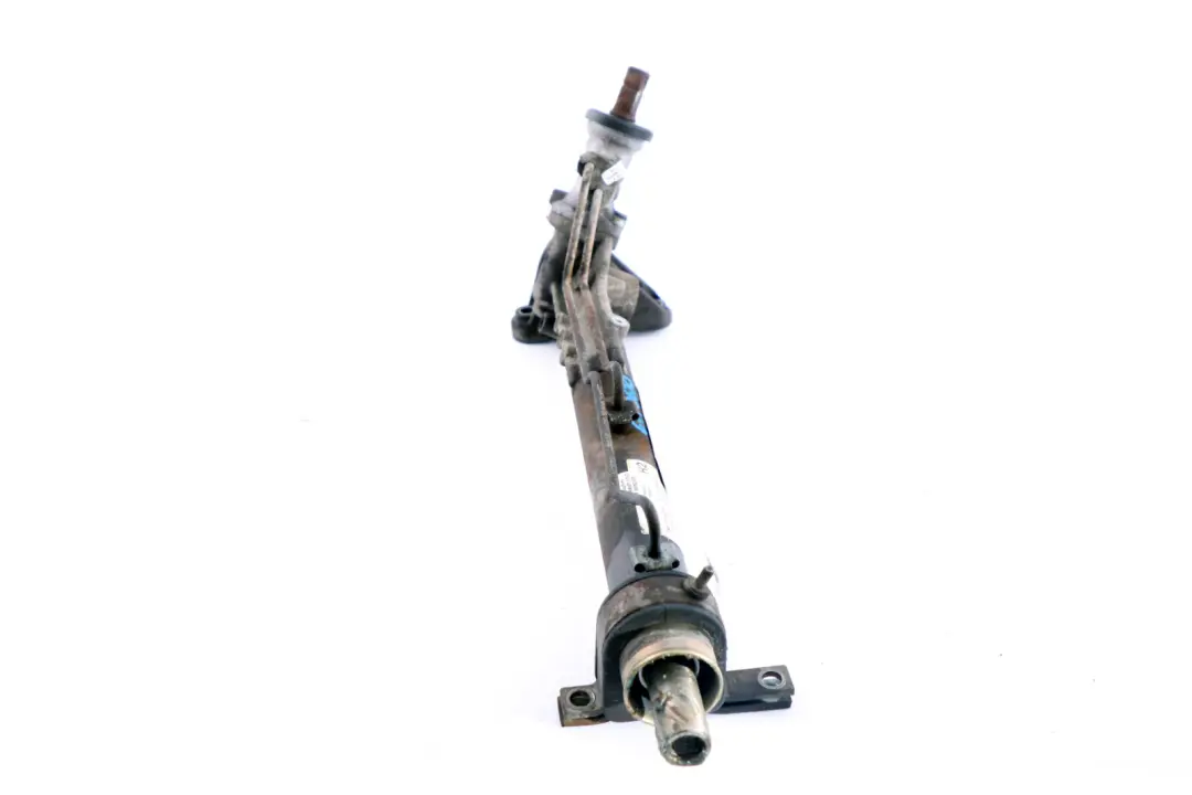 MINI R50 One D Diesel W17 Hydro Power Steering Rack Gear - SKU rhd-6770670 - Part number 6770668