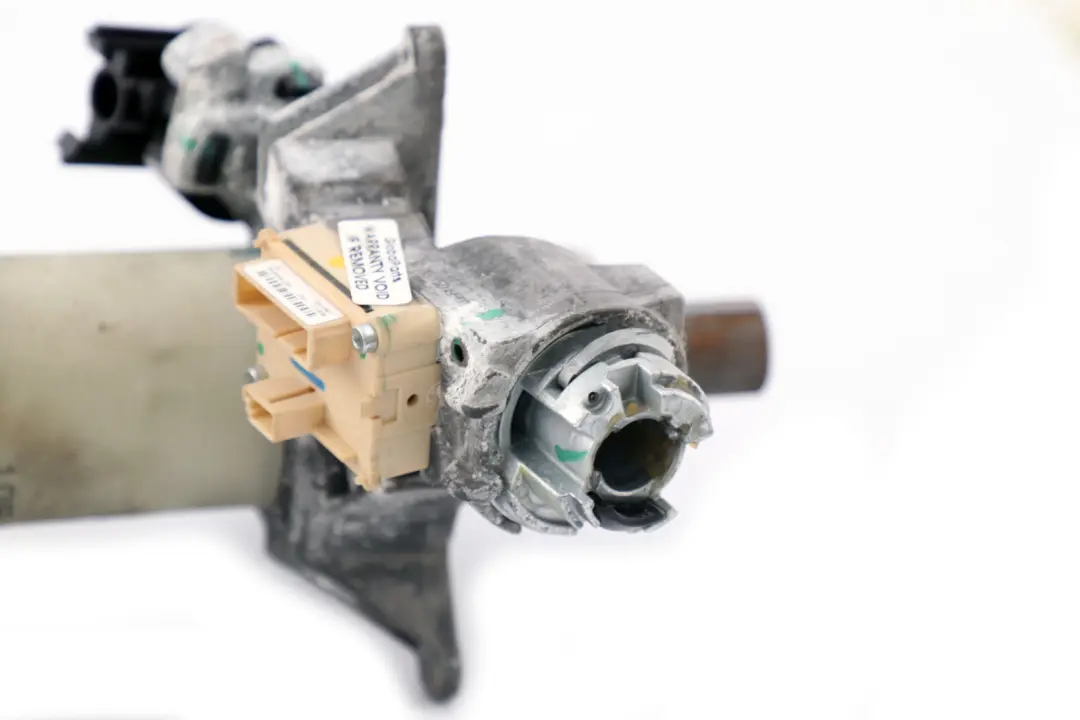 Adjustment Steering Column 6765870 6765862 6770697 to BMW 5 Series E60 E61 Manual with Part number 6770703 BMW 5 Series E60 E61 Manual Adjustment Steering Column 6765870 6765862 6770697 - SKU rhd-6770703-1 - Part number 6770703