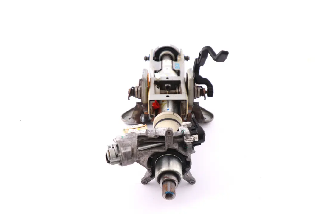Adjustment Steering Column 6765870 6765862 6770697 to BMW 5 Series E60 E61 Manual with Part number 6770703 BMW 5 Series E60 E61 Manual Adjustment Steering Column 6765870 6765862 6770697 - SKU rhd-6770703-1 - Part number 6770703