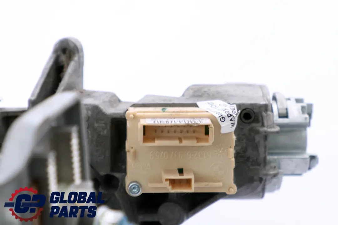 Adjustment Steering Column 6770697 to BMW 5 Series E60 E61 Manual with Part number 6770703 BMW 5 Series E60 E61 Manual Adjustment Steering Column 6770697 - SKU rhd-6770703-2 - Part number 6770703