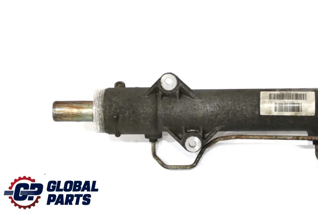 Steering Rack Box Gear to BMW X5 X6 Series E70 E71 Power with Part number 6771419 BMW X5 X6 Series E70 E71 Power Steering Rack Box Gear - SKU rhd-6771421 - Part number 6771419