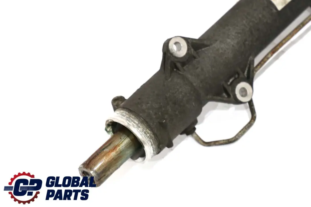 BMW X5 X6 Series E70 E71 Power Steering Rack Box Gear - SKU rhd-6771421 - Part number 6771419