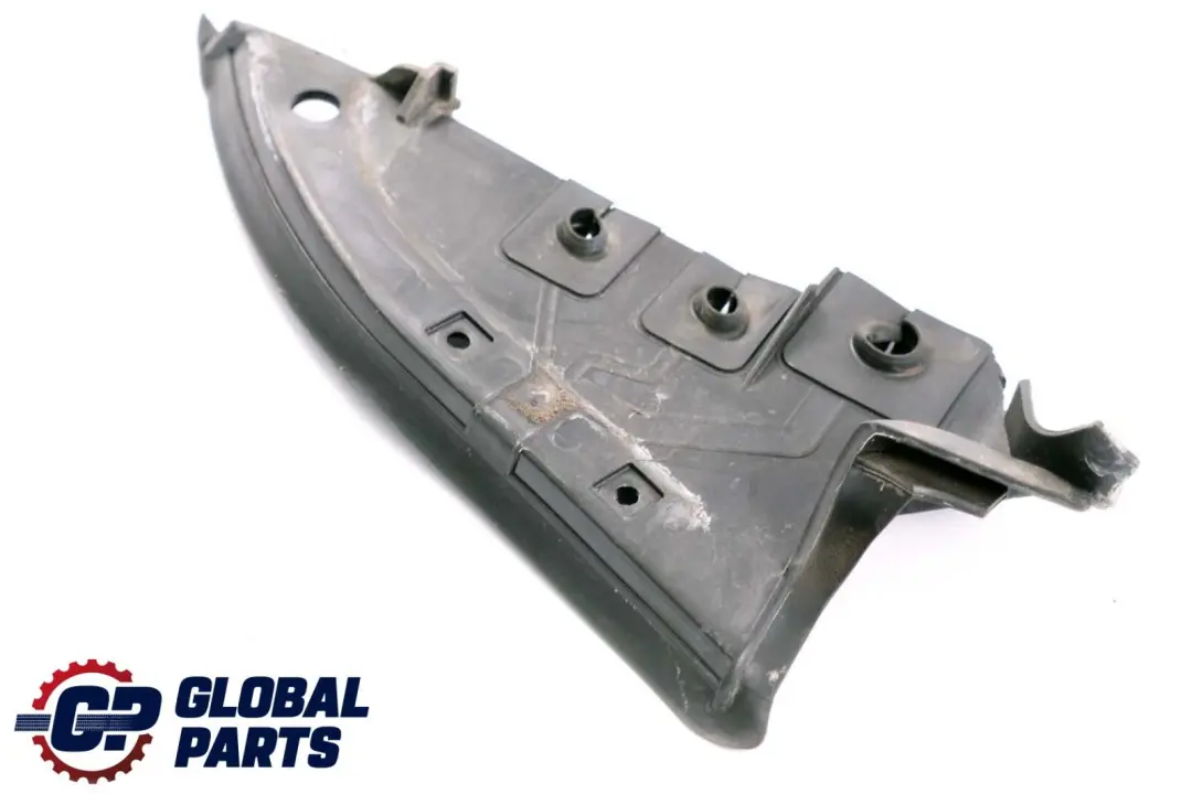 Sealing Partition Panel Bottom Part Seal to BMW X5 X6 Series E70 E71 with Part number 6773554 BMW X5 X6 Series E70 E71 Sealing Partition Panel Bottom Part Seal - SKU rhd-6773554 - Part number 6773554