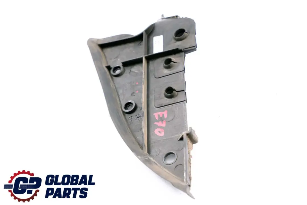 Sealing Partition Panel Bottom Part Seal to BMW X5 X6 Series E70 E71 with Part number 6773554 BMW X5 X6 Series E70 E71 Sealing Partition Panel Bottom Part Seal - SKU rhd-6773554 - Part number 6773554