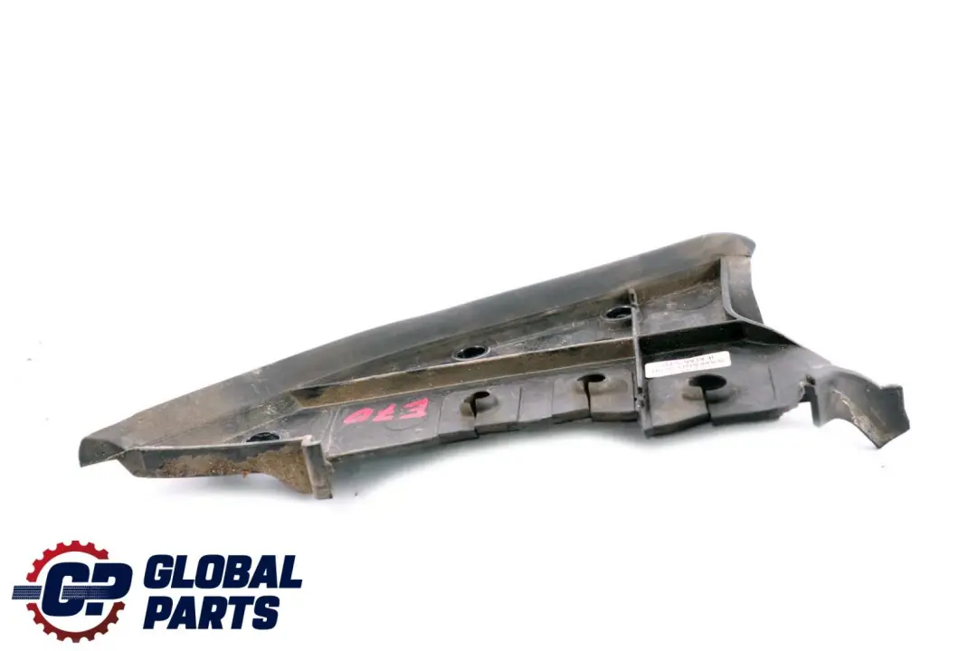 Sealing Partition Panel Bottom Part Seal to BMW X5 X6 Series E70 E71 with Part number 6773554 BMW X5 X6 Series E70 E71 Sealing Partition Panel Bottom Part Seal - SKU rhd-6773554 - Part number 6773554