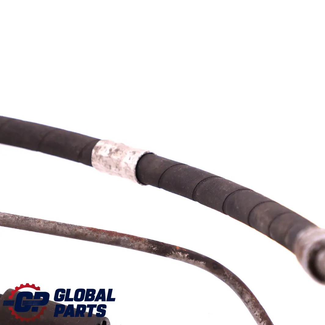 N53 Steering Rack Expansion Hose to BMW E60 E63 LCI 523i 525i 530i 630i with Part number 6774189 BMW E60 E63 LCI 523i 525i 530i 630i N53 Steering Rack Expansion Hose - SKU rhd-6774189 - Part number 6774189