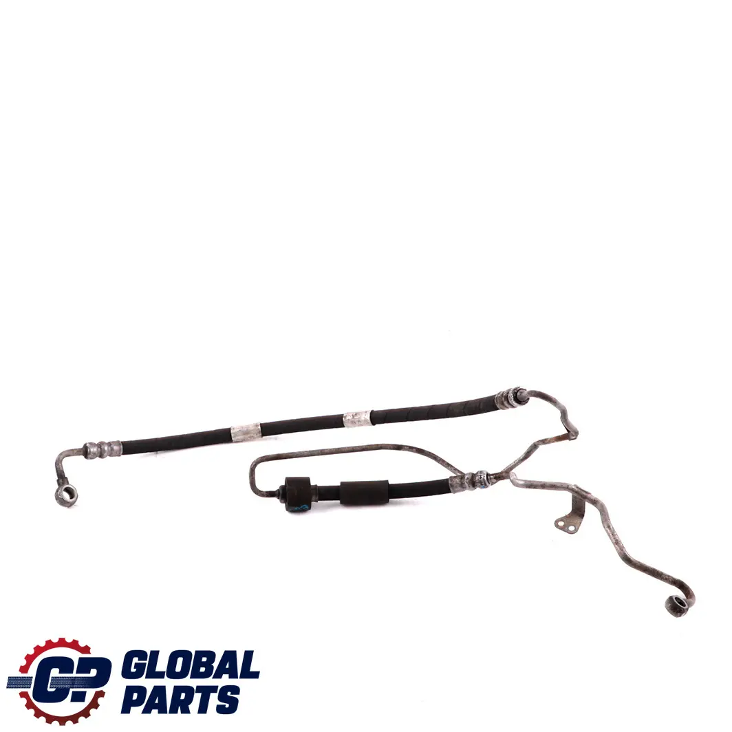 N53 Wąż rozprężny przekładni do BMW E60 E63 LCI 523i 525i 530i 630i o numerze 6774189 BMW E60 E63 LCI 523i 525i 530i 630i N53 Wąż rozprężny przekładni - SKU rhd-6774189 - Numer Części 6774189