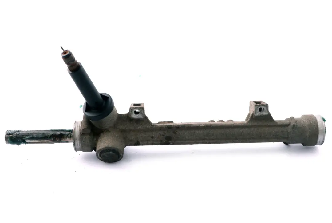 Steering EPS Rack Box Gear to BMW Z4 Series E85 E86 Electric with Part number 6774373 BMW Z4 Series E85 E86 Electric Steering EPS Rack Box Gear - SKU rhd-6774373 - Part number 6774373