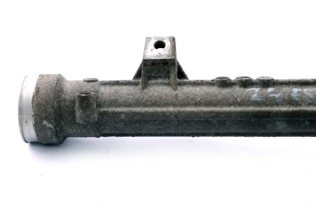 Steering EPS Rack Box Gear to BMW Z4 Series E85 E86 Electric with Part number 6774373 BMW Z4 Series E85 E86 Electric Steering EPS Rack Box Gear - SKU rhd-6774373 - Part number 6774373