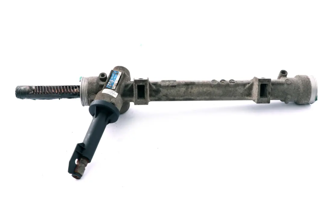 Steering EPS Rack Box Gear to BMW Z4 Series E85 E86 Electric with Part number 6774373 BMW Z4 Series E85 E86 Electric Steering EPS Rack Box Gear - SKU rhd-6774373 - Part number 6774373