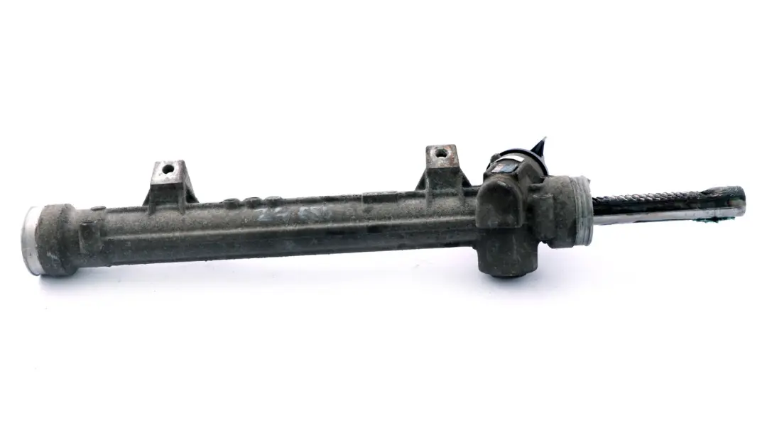 BMW Z4 Series E85 E86 Electric Steering EPS Rack Box Gear - SKU rhd-6774373 - Part number 6774373