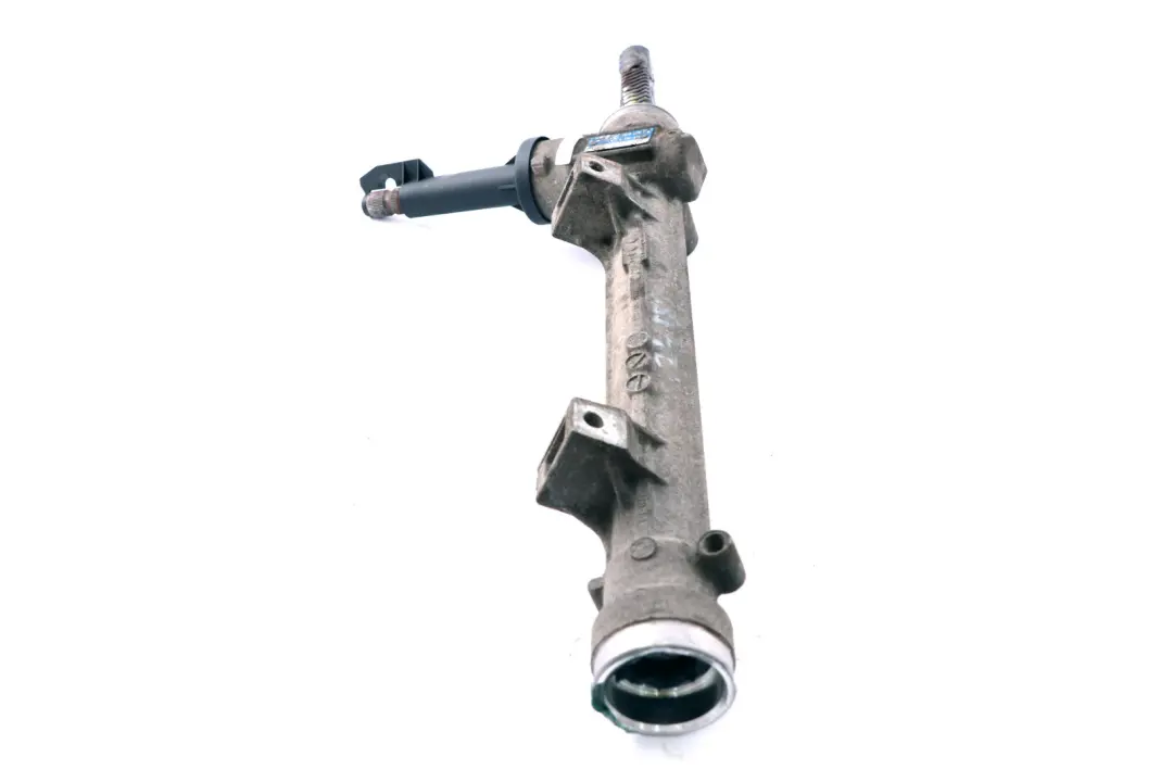 BMW Z4 Series E85 E86 Electric Steering EPS Rack Box Gear - SKU rhd-6774373 - Part number 6774373