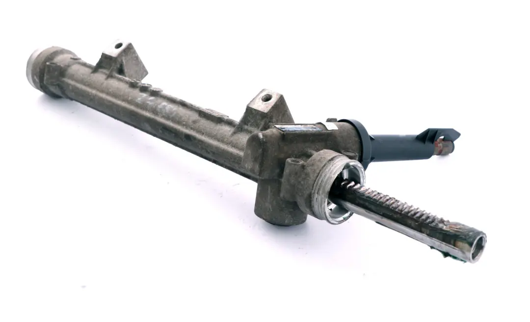 BMW Z4 Series E85 E86 Electric Steering EPS Rack Box Gear - SKU rhd-6774373 - Part number 6774373