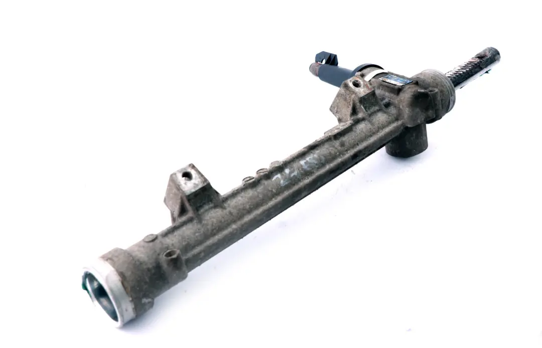 BMW Z4 Series E85 E86 Electric Steering EPS Rack Box Gear - SKU rhd-6774373 - Part number 6774373