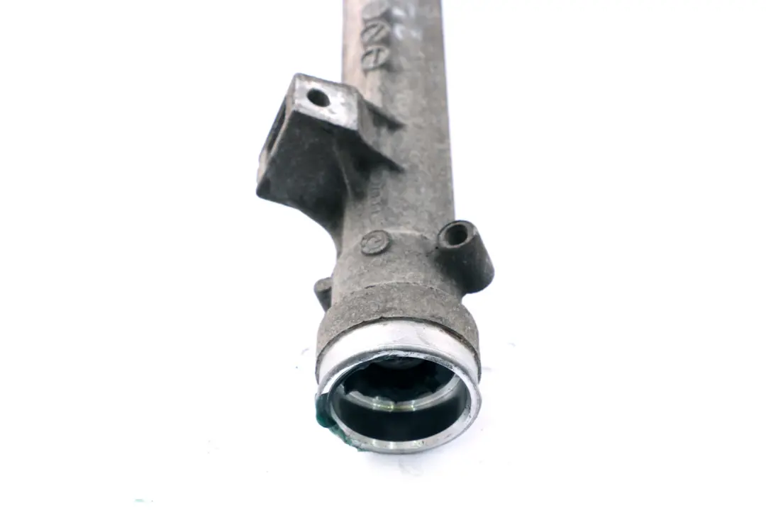 BMW Z4 Series E85 E86 Electric Steering EPS Rack Box Gear - SKU rhd-6774373 - Part number 6774373